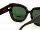 BALENCIAGA (�Х�󥷥���) BA0130 54N