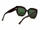 BALENCIAGA (�Х�󥷥���) BA0130 54N