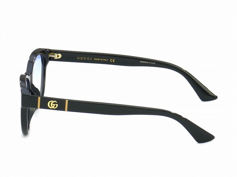 ���å�(GUCCI) GG0766 OA 001  (54)LBUH