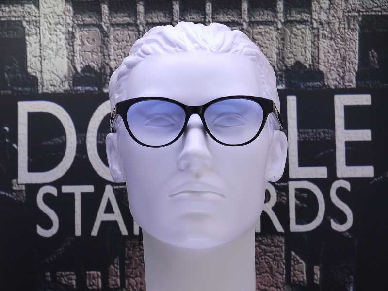 ���å�(GUCCI) GG0766 OA 001  (54)LBUH