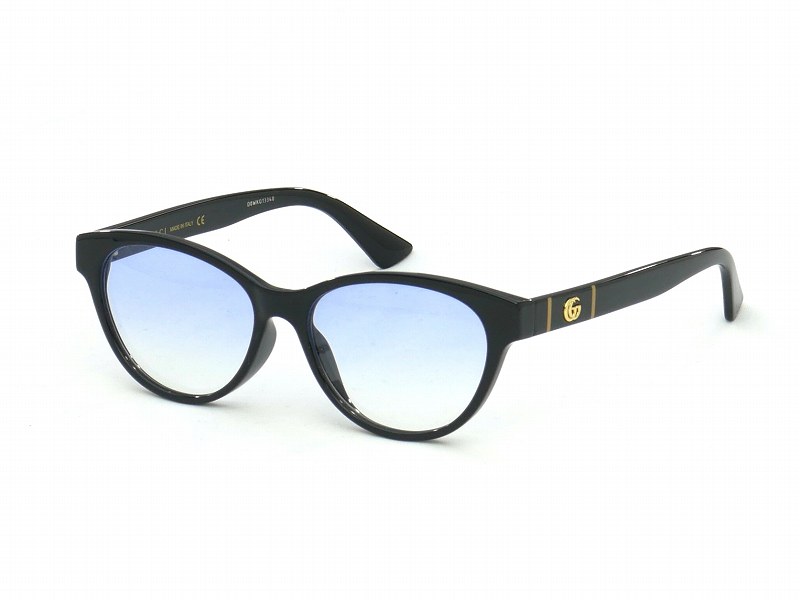 ���å�(GUCCI) GG0766 OA 001  (54)LBUH