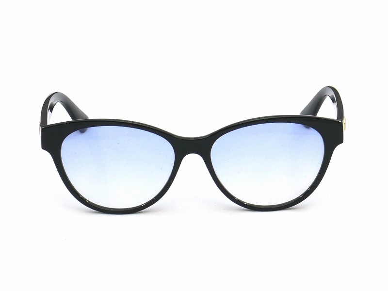 ���å�(GUCCI) GG0766 OA 001  (54)LBUH