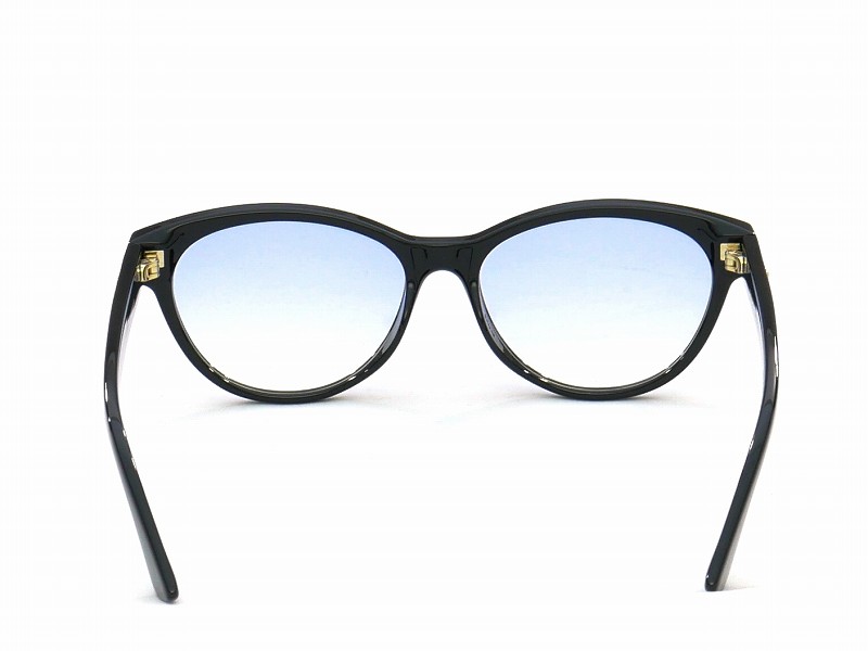 ���å�(GUCCI) GG0766 OA 001  (54)LBUH