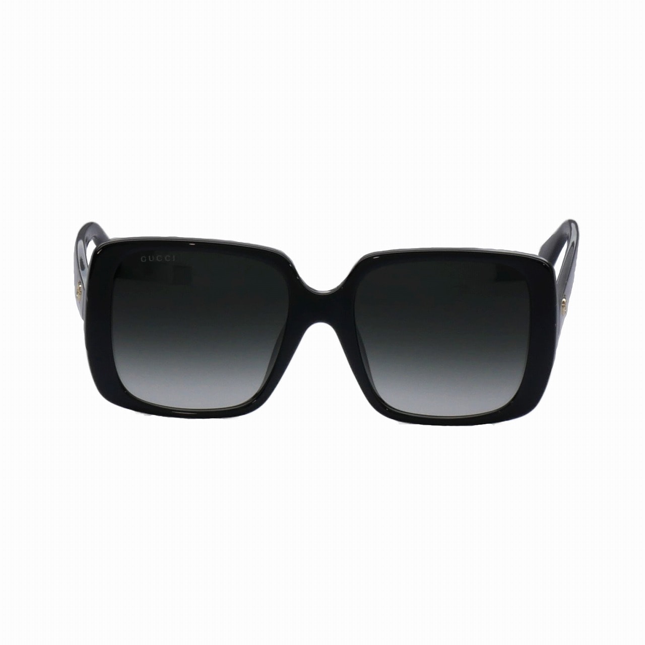 グッチ(GUCCI) GG0632SA 001｜グッチ(GUCCI)サングラス｜DOUBLE