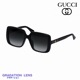 ���å�(GUCCI) GG0632SA 001