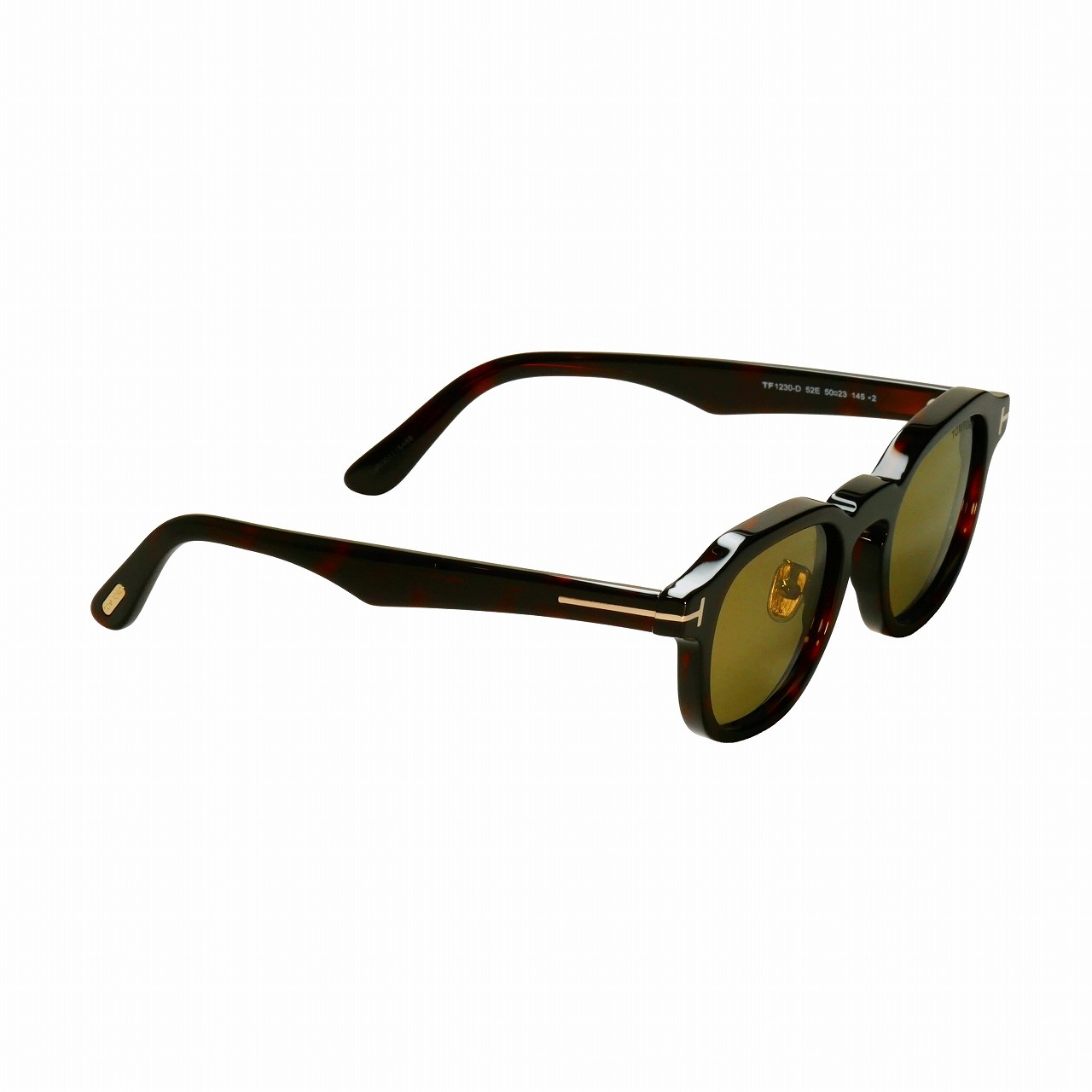 �ȥ�ե�����(TOMFORD) TF1230-D 52E