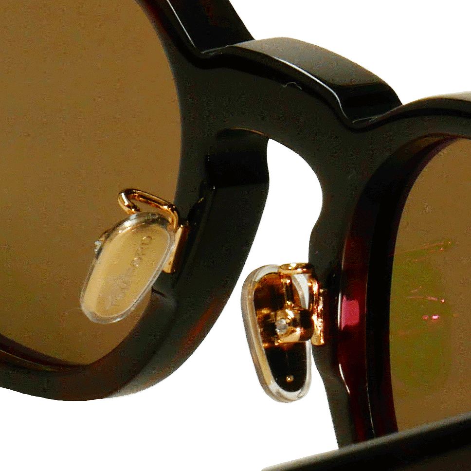 �ȥ�ե�����(TOMFORD) TF1230-D 52E