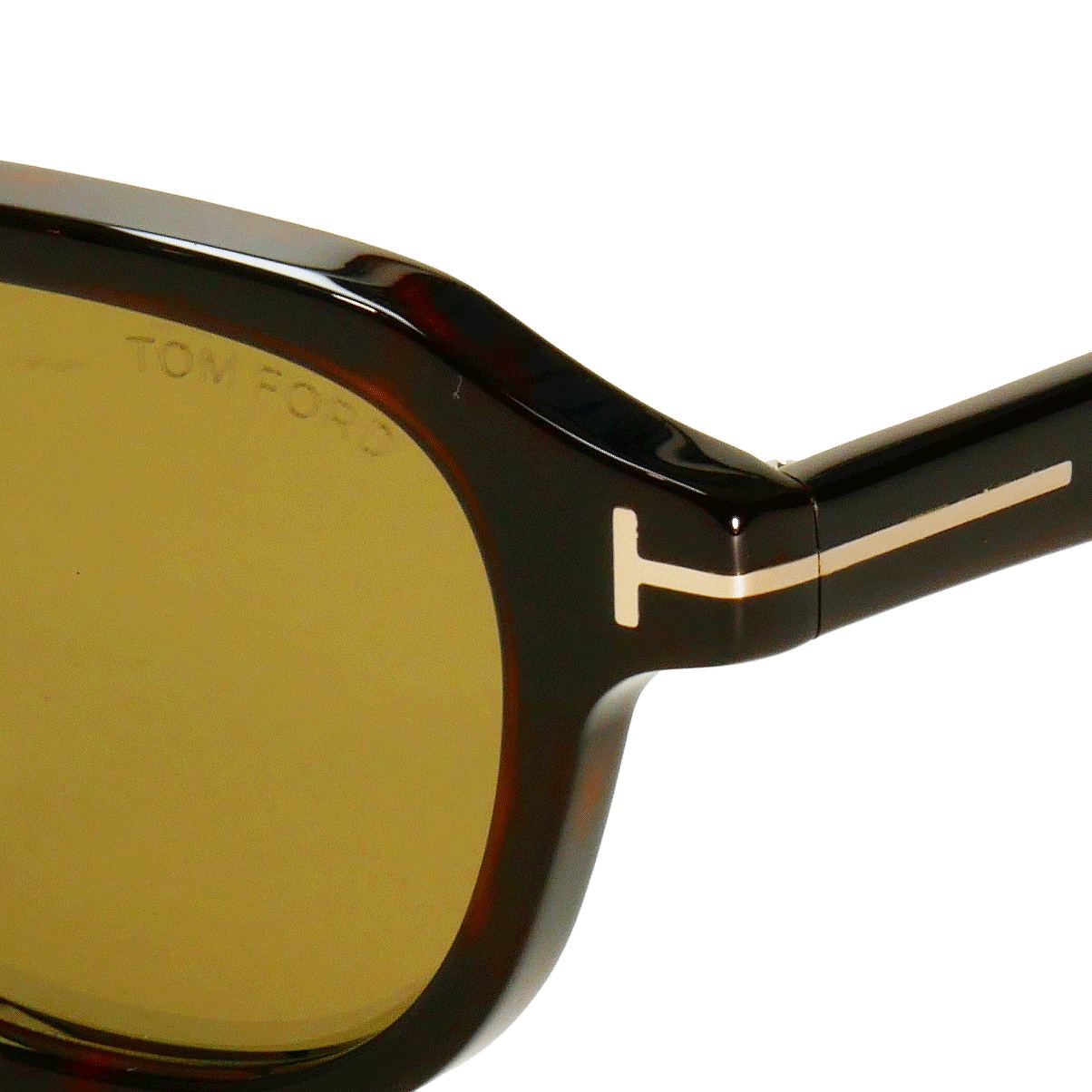 �ȥ�ե�����(TOMFORD) TF1230-D 52E