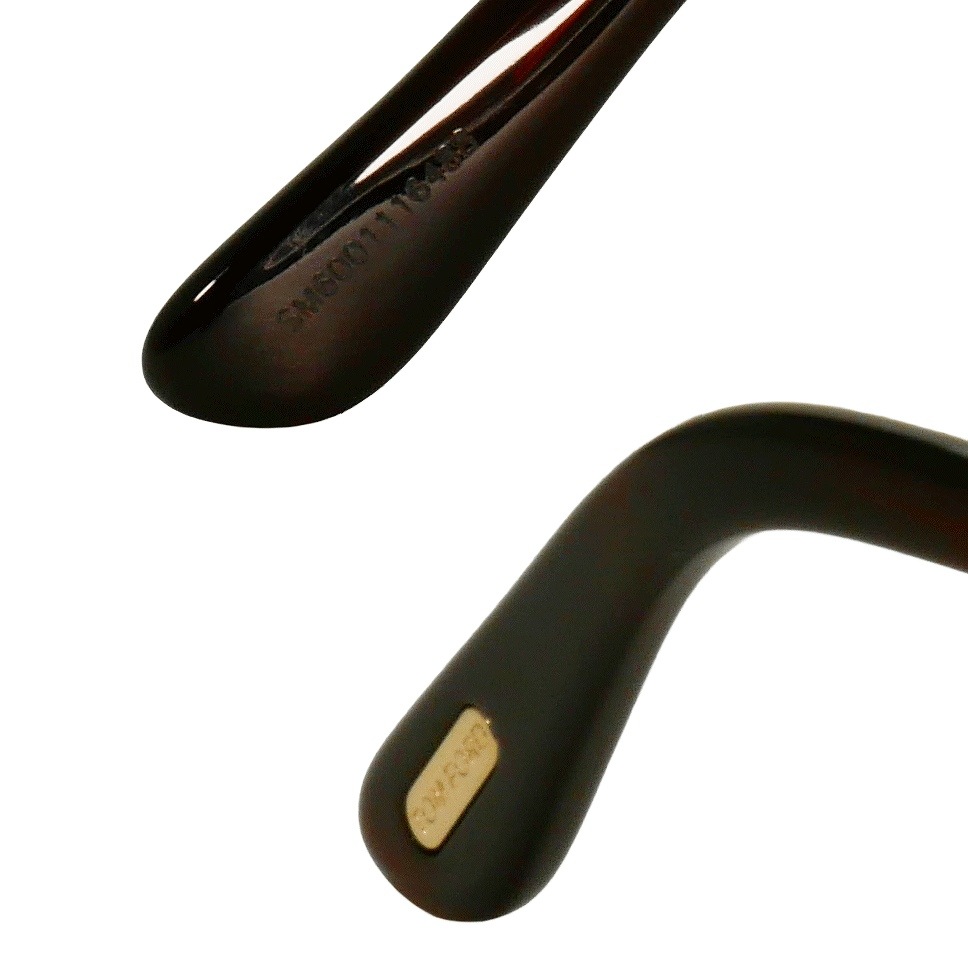 �ȥ�ե�����(TOMFORD) TF1230-D 52E