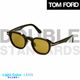 �ȥ�ե�����(TOMFORD) TF1230-D 52E