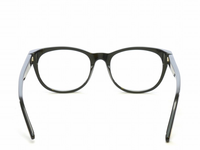 トムフォード(TOMFORD) TF5433 001 (53)｜トムフォード
