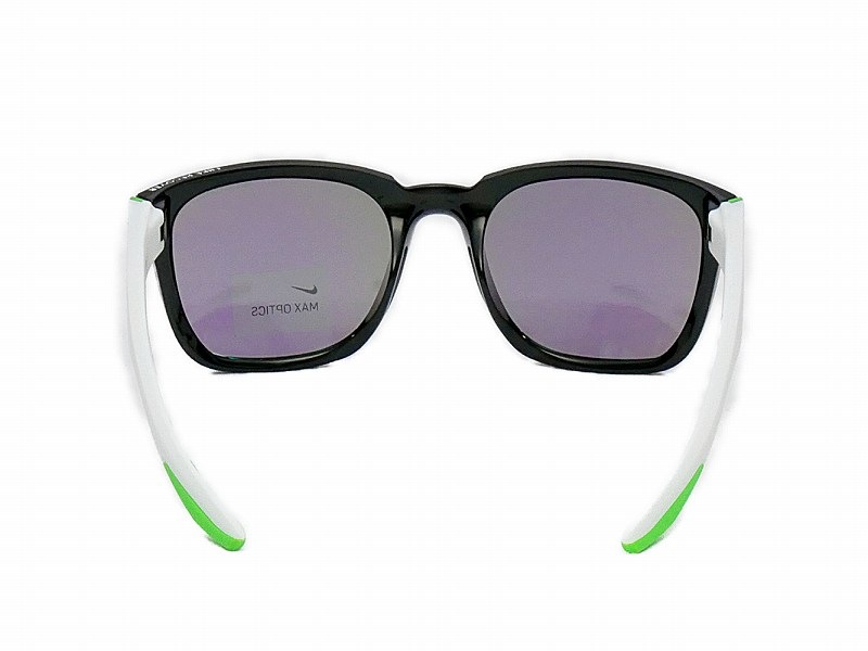 ナイキ（NIKE） RECOVER AF EV0965-013｜その他BRANDサングラス