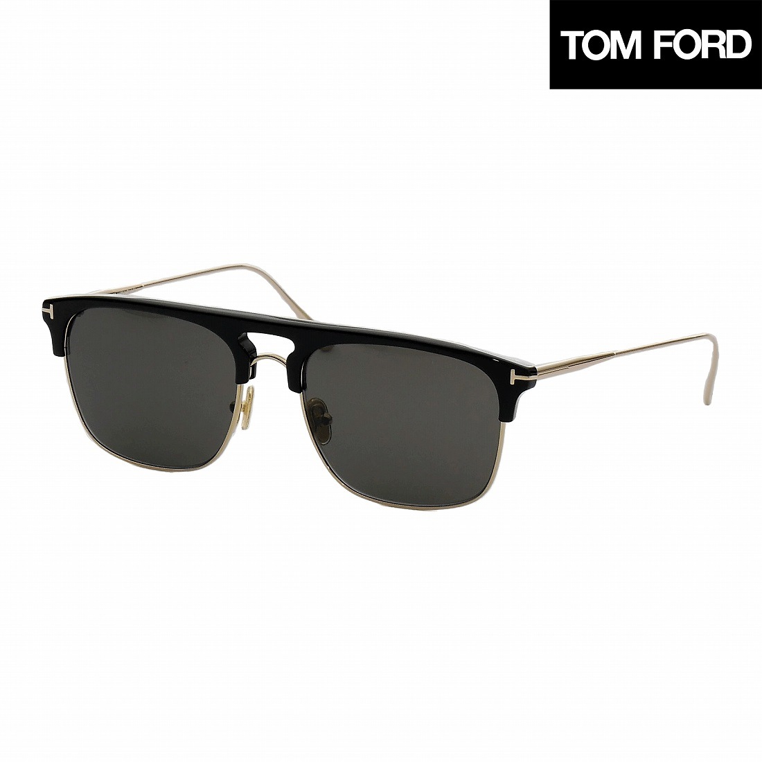 ȥե(TOMFORD) TF083001ALee