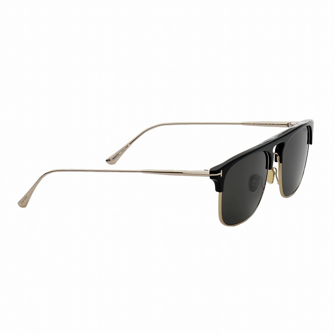 ȥե(TOMFORD) TF083001ALee