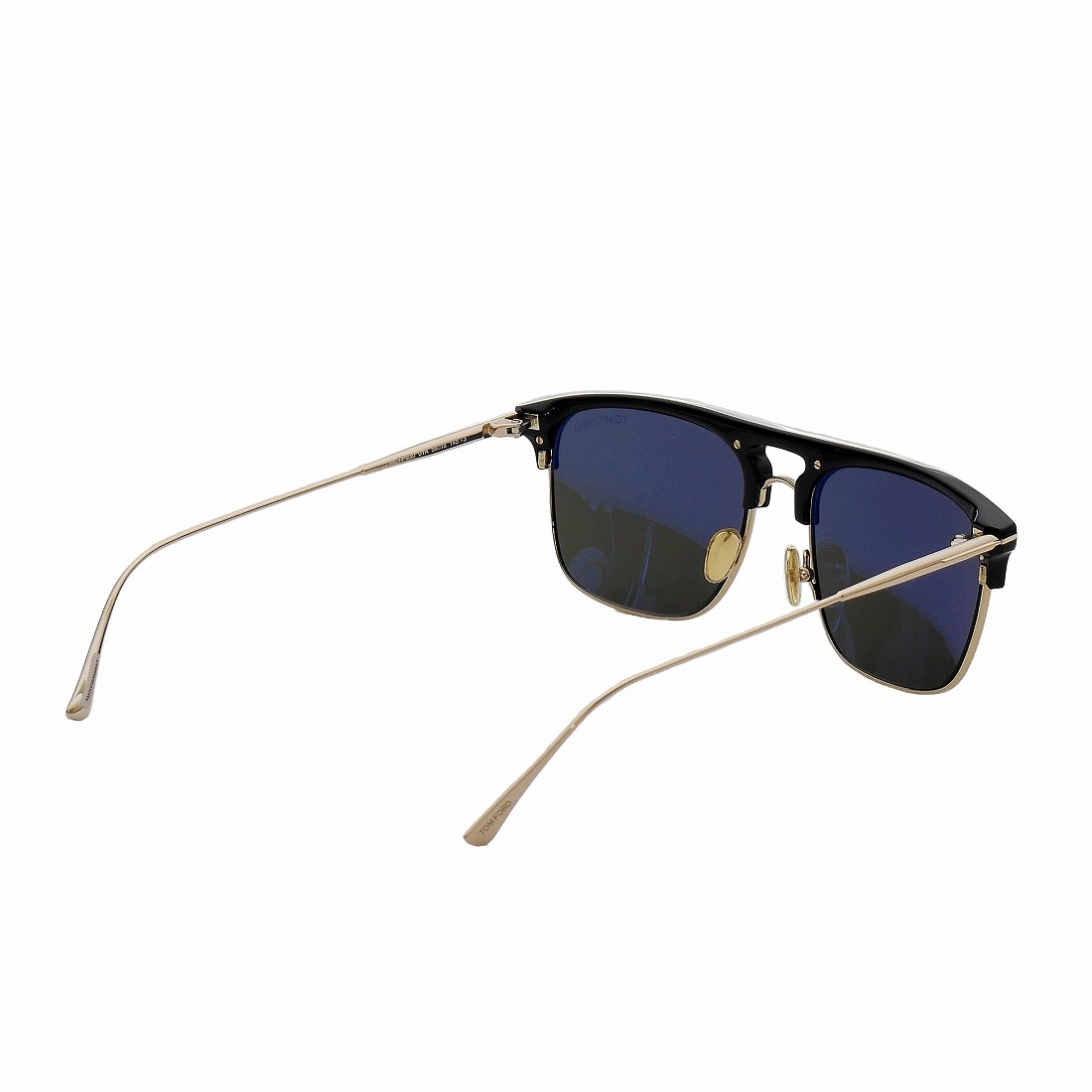 ȥե(TOMFORD) TF083001ALee