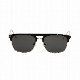 ȥե(TOMFORD) TF083001ALee