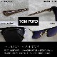 ȥե(TOMFORD) TF083001ALee