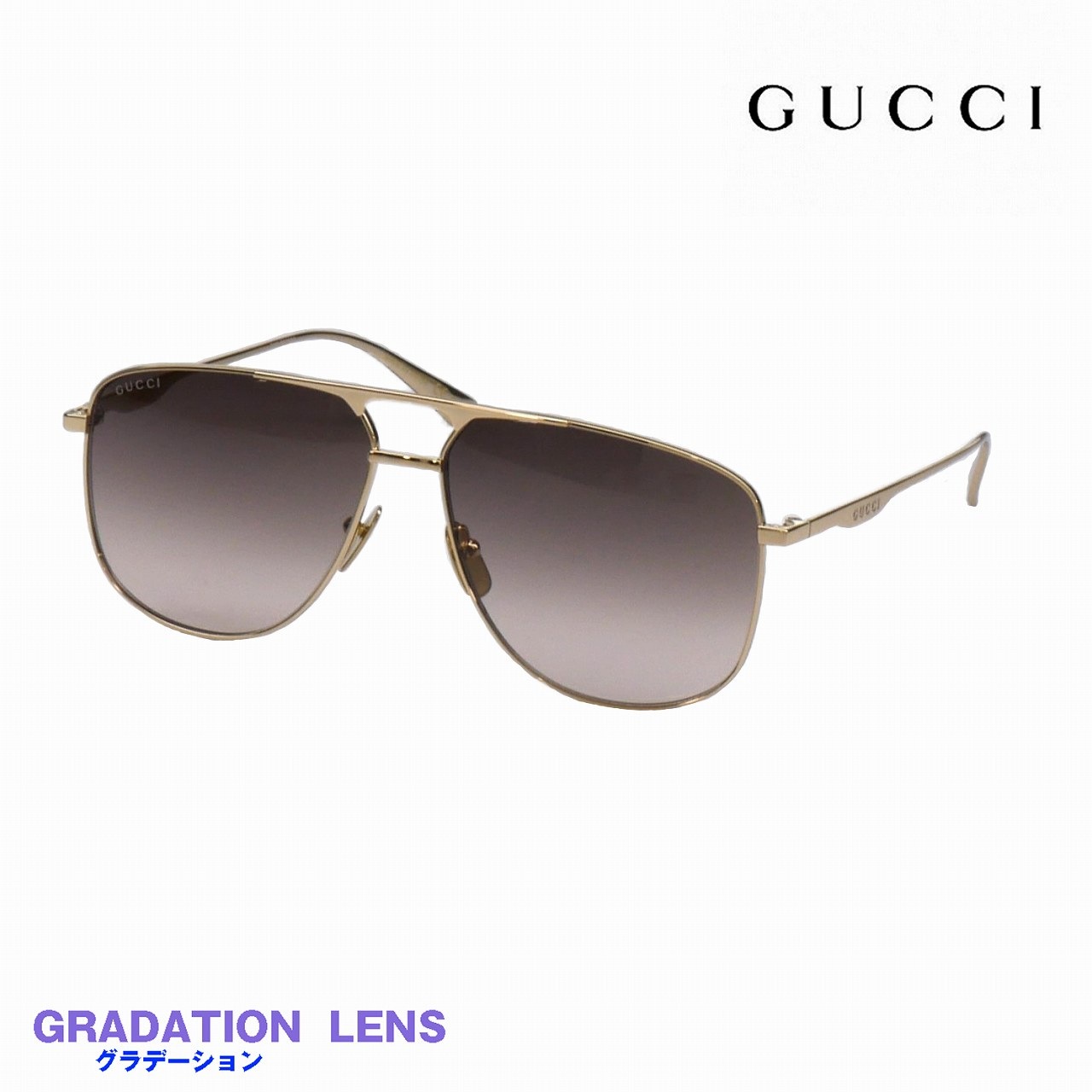 ���å�(GUCCI) GG0336S  001 