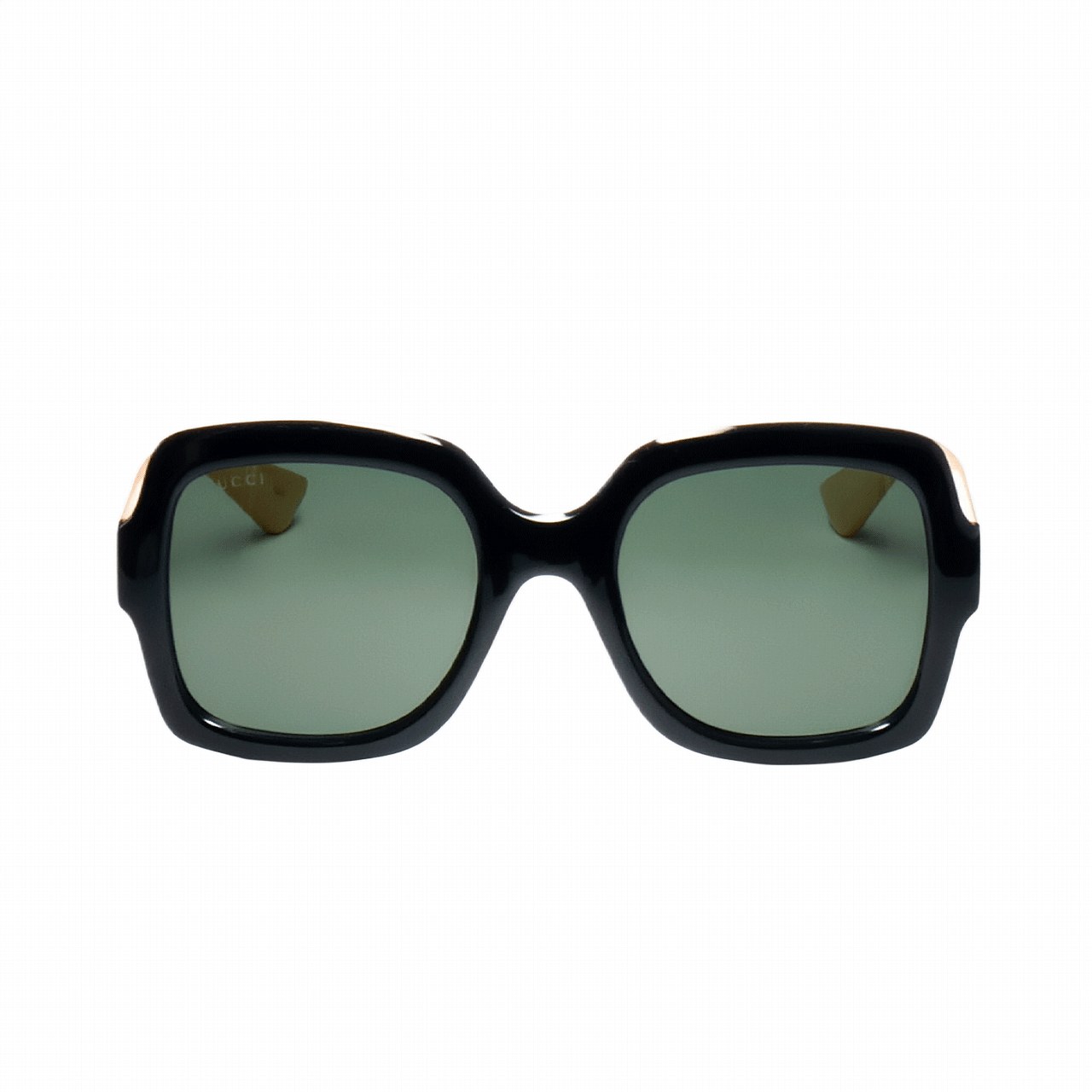 ���å�(GUCCI) GG1337s 008