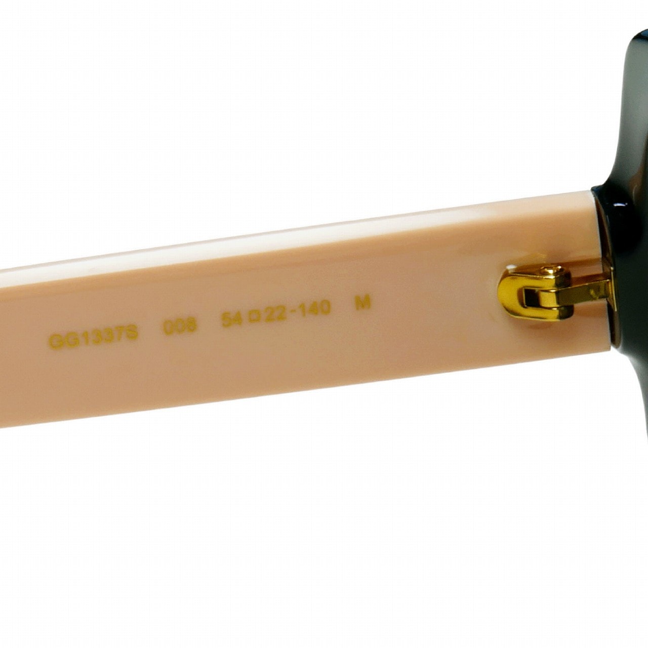 ���å�(GUCCI) GG1337s 008