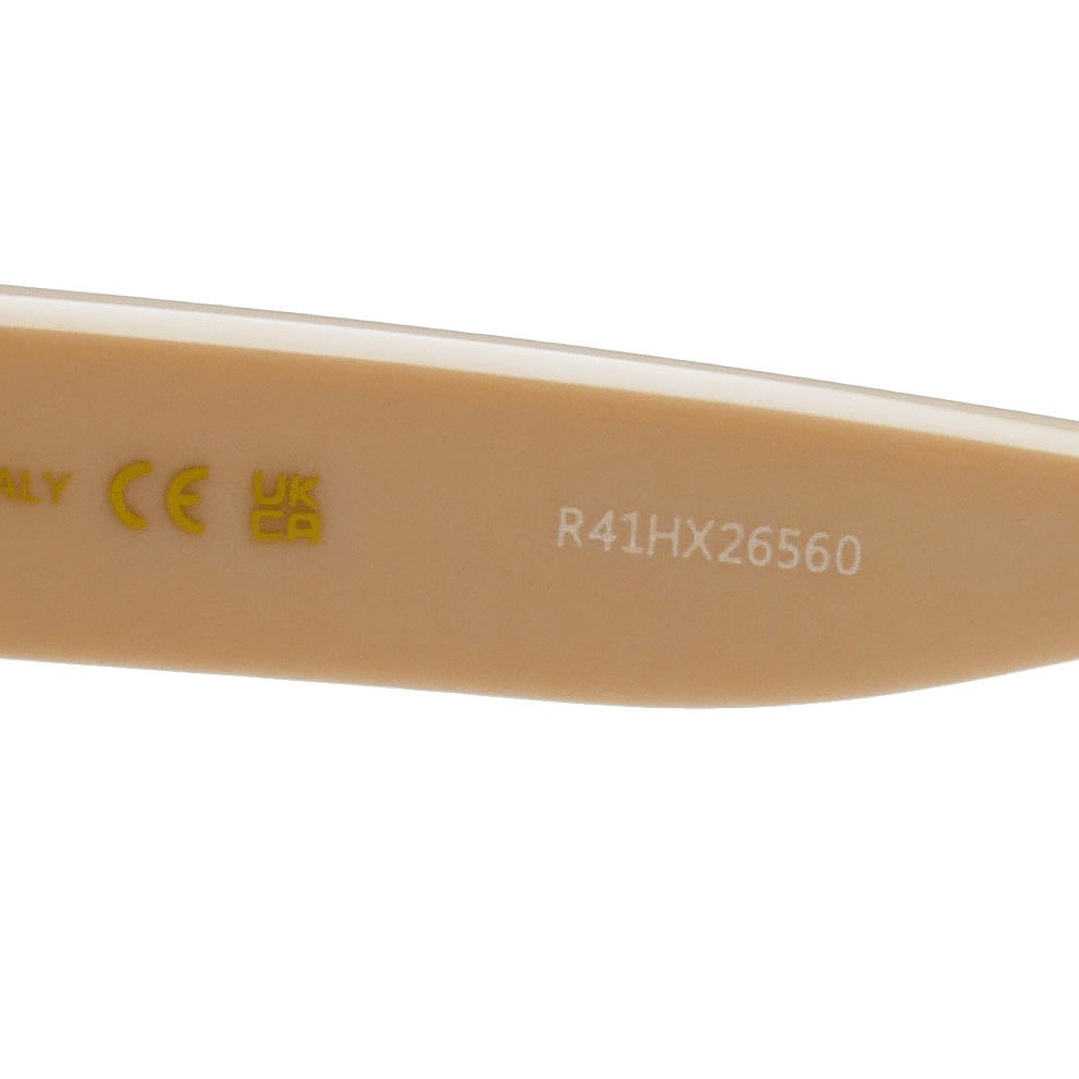 ���å�(GUCCI) GG1337s 008