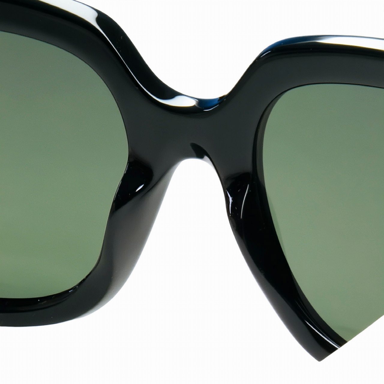 ���å�(GUCCI) GG1337s 008