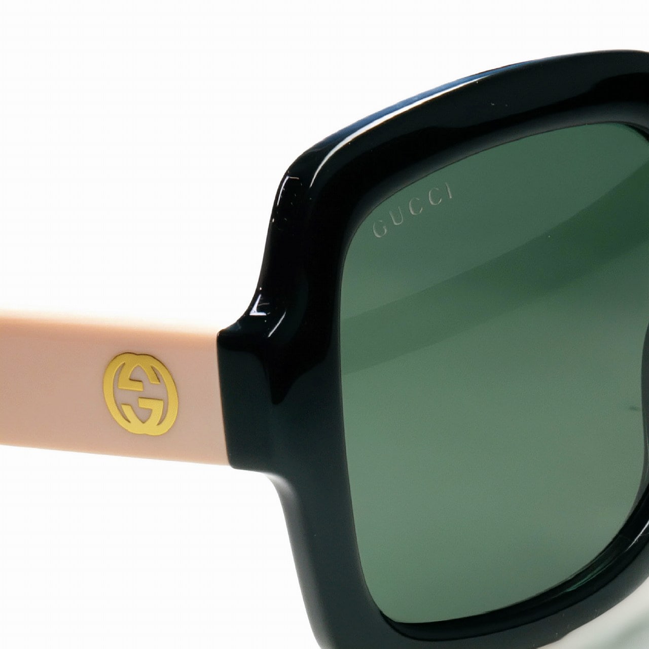 ���å�(GUCCI) GG1337s 008