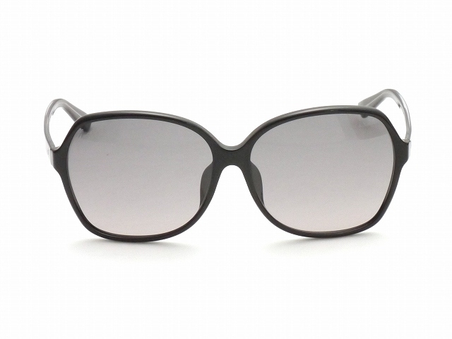 GUCCI (グッチ)　サングラス　GG3732/E/S Y6CEU グッチ(GUCCI) GG3732F Y6C/EU｜グッチ(GUCCI)サングラス