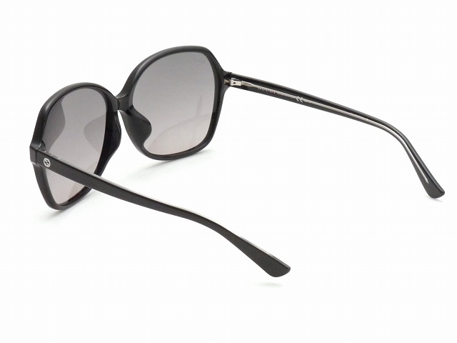 GUCCI (グッチ)　サングラス　GG3732/E/S Y6CEU グッチ(GUCCI) GG3732F Y6C/EU｜グッチ(GUCCI)サングラス