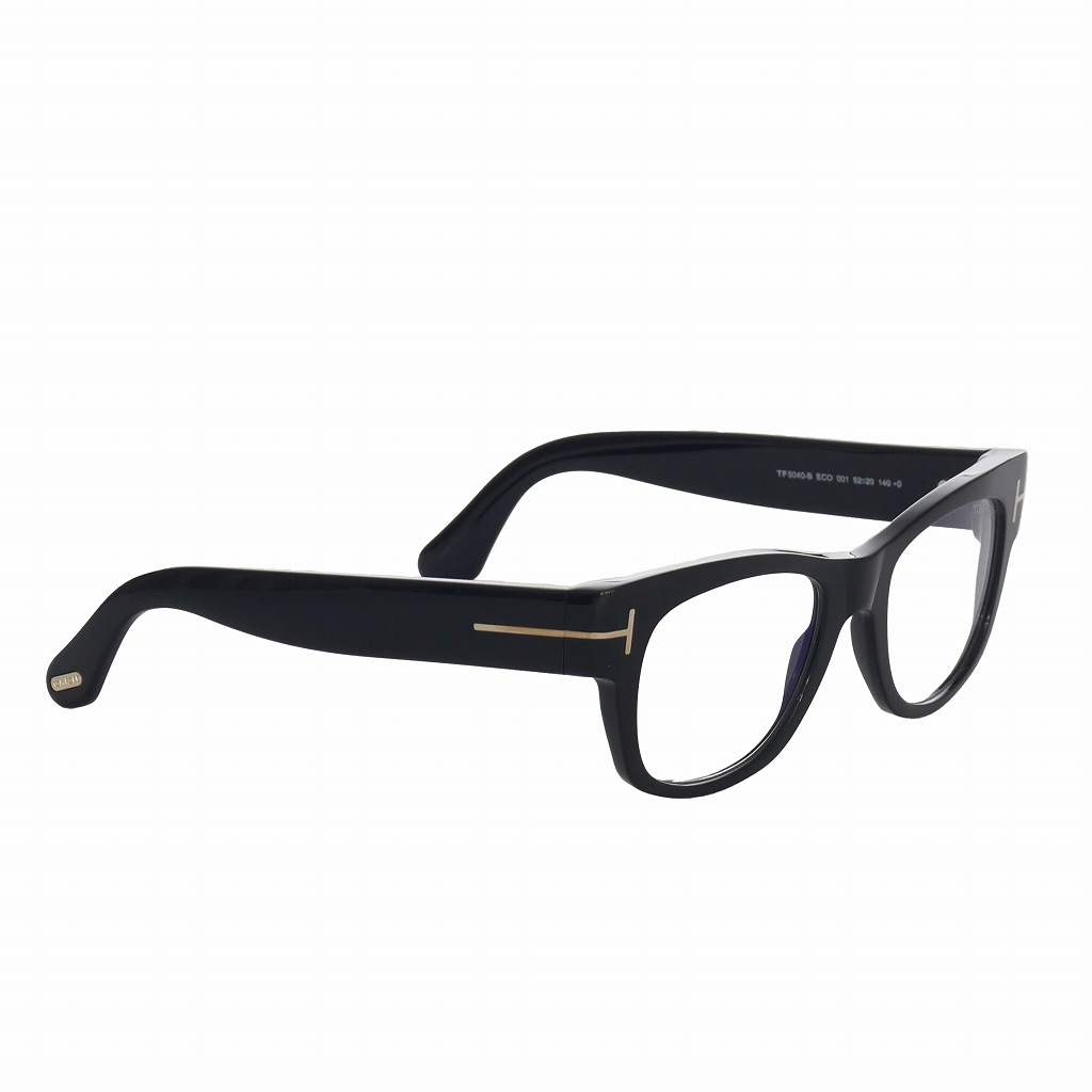 ȥե(TOMFORD) TF5040-B 001  (52)