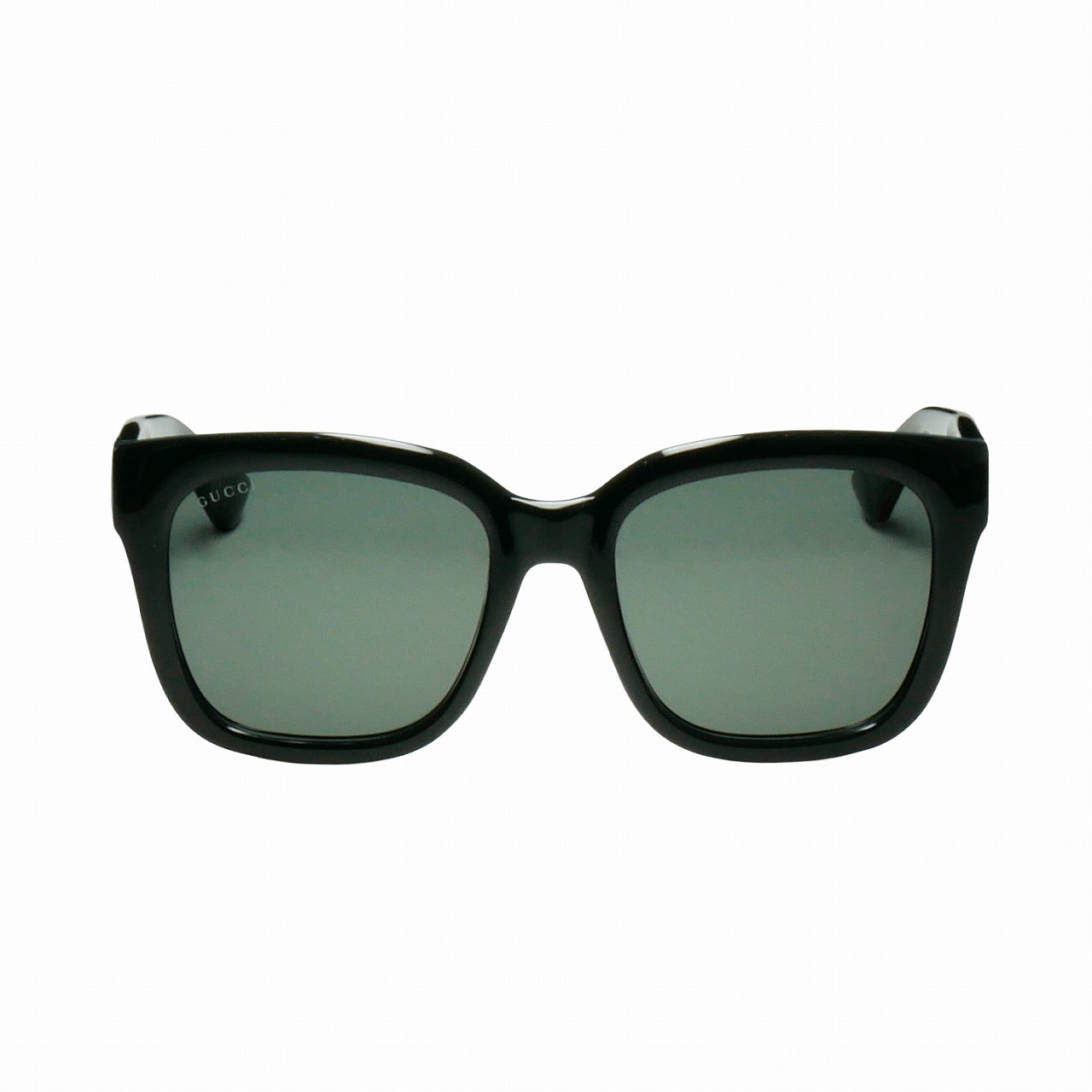 ���å�(GUCCI) GG1338S 001