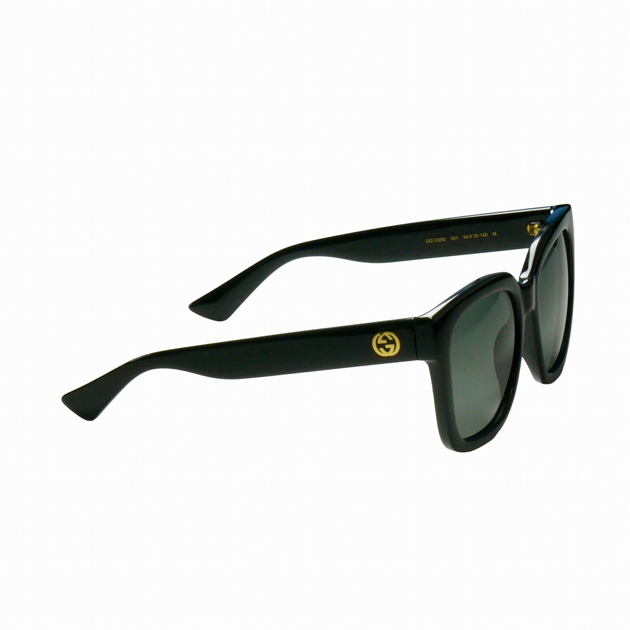 ���å�(GUCCI) GG1338S 001