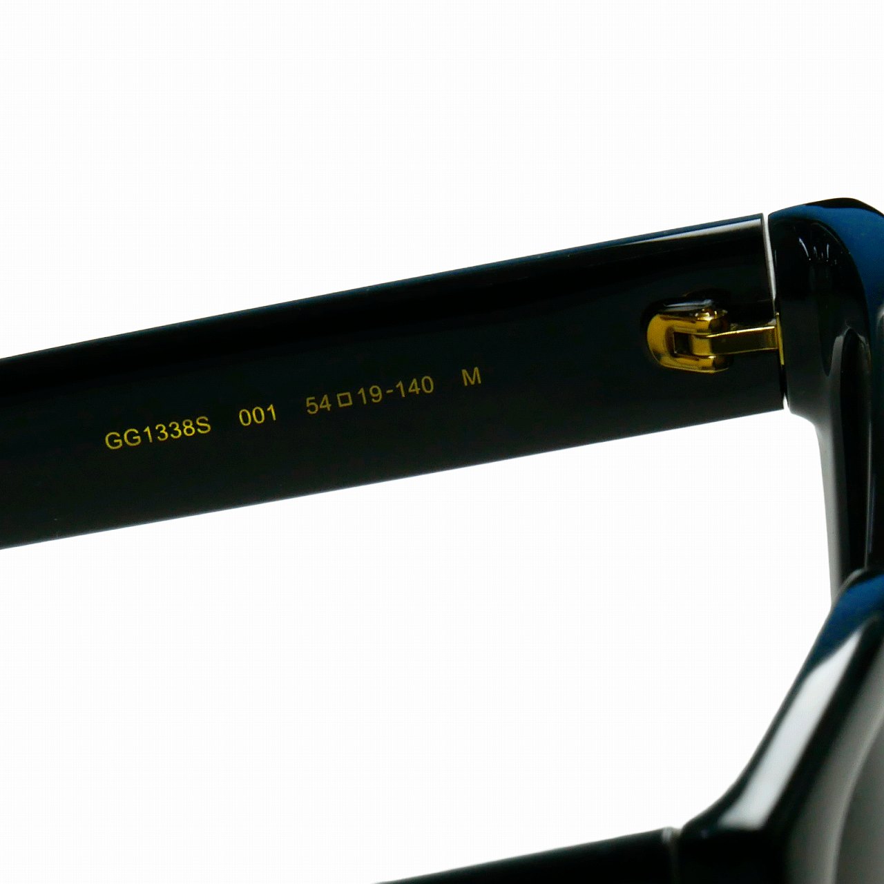 ���å�(GUCCI) GG1338S 001