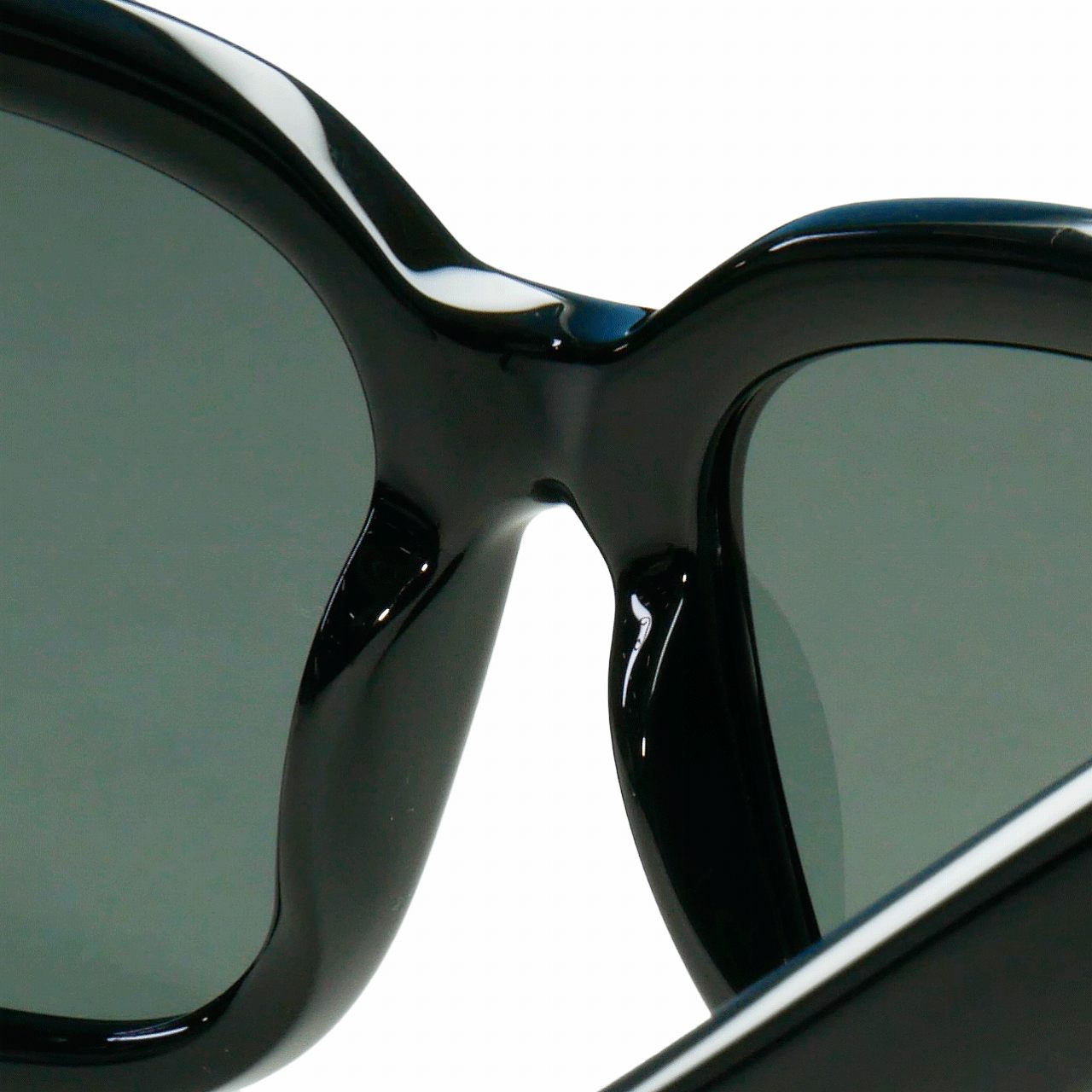 ���å�(GUCCI) GG1338S 001