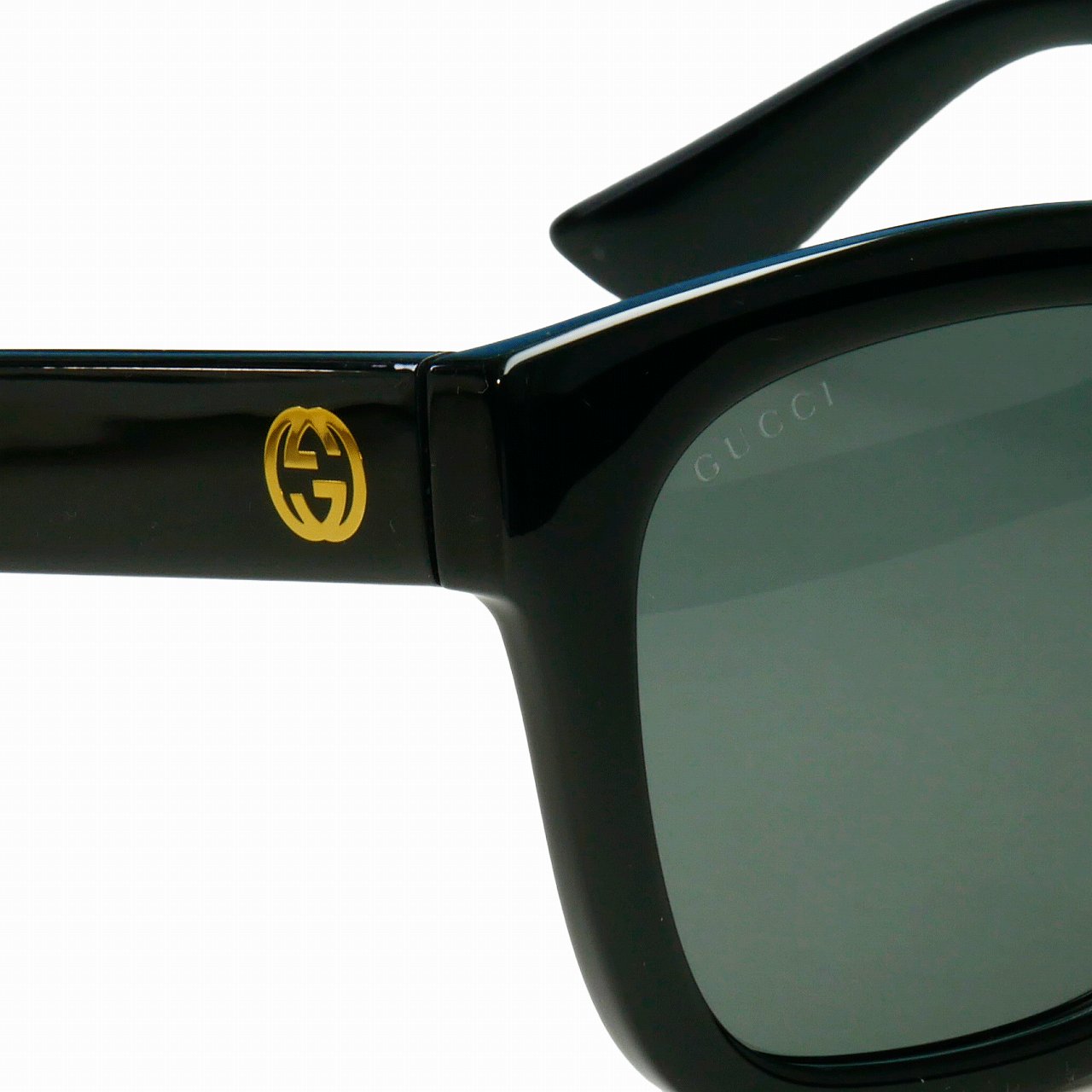 ���å�(GUCCI) GG1338S 001