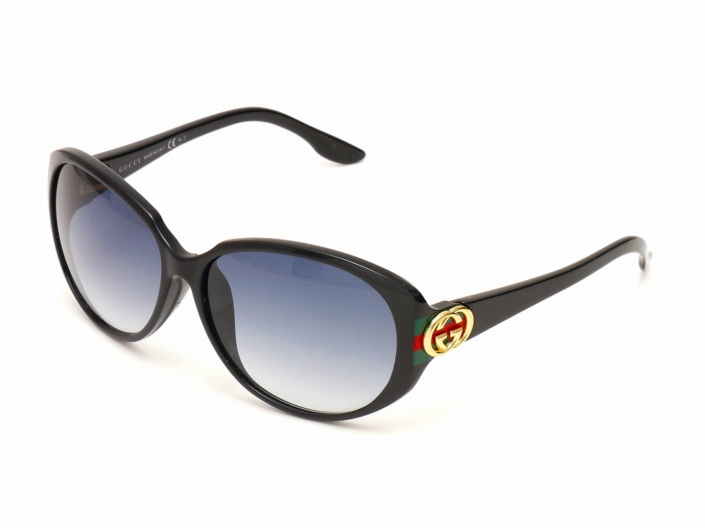 最終値下  GUCCI♡サングラス GUCCI - 【最終値下げ】 グッチ GUCCI By Tom Ford トムフォード期