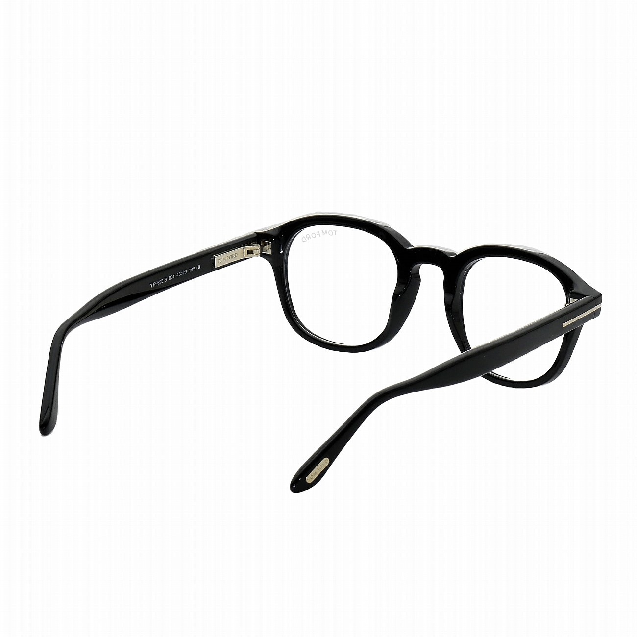 ȥե(TOMFORD) TF5698-B 001  (48)