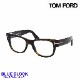 ȥե(TOMFORD) TF5040-B 052  (52)  BLUE BLOCK 