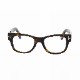 ȥե(TOMFORD) TF5040-B 052  (52)  BLUE BLOCK 