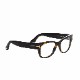 ȥե(TOMFORD) TF5040-B 052  (52)  BLUE BLOCK 