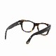 ȥե(TOMFORD) TF5040-B 052  (52)  BLUE BLOCK 