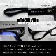 ȥե(TOMFORD) TF5040-B 052  (52)  BLUE BLOCK 