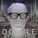 ȥե(TOMFORD) TF5040-B 052  (52)  BLUE BLOCK 