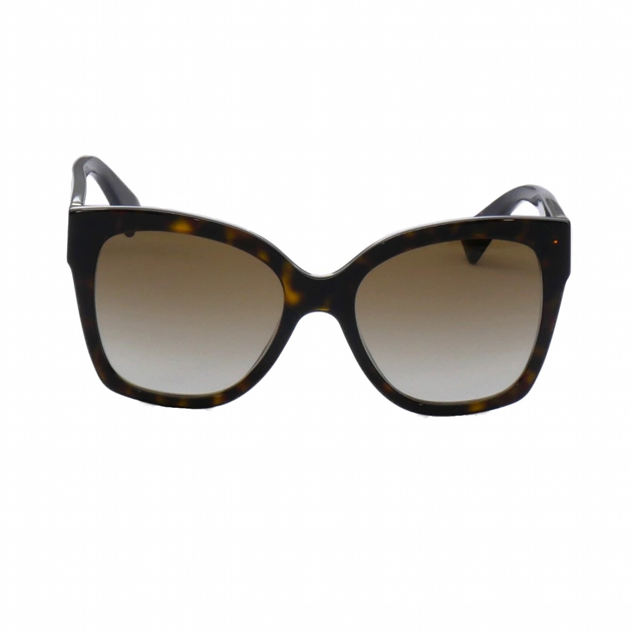 ���å�(GUCCI) GG0459S 002