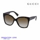 ���å�(GUCCI) GG0459S 002