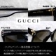���å�(GUCCI) GG0459S 002