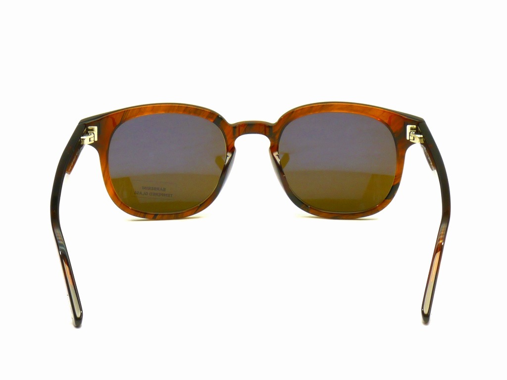 トムフォード(TOMFORD) TF0399 48B Frank (ﾌﾗﾝｸ）｜トムフォード