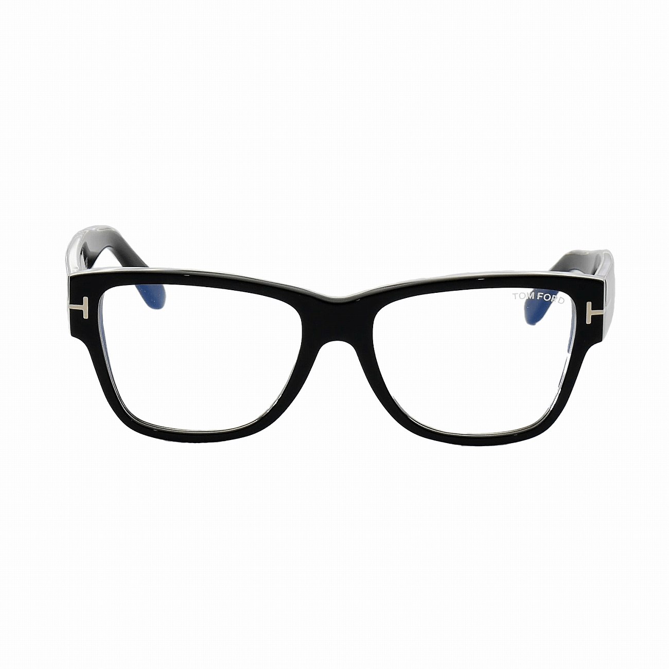 トムフォード(TOMFORD) TF5878-B 001 (55) (FT5878-B 001)｜トム