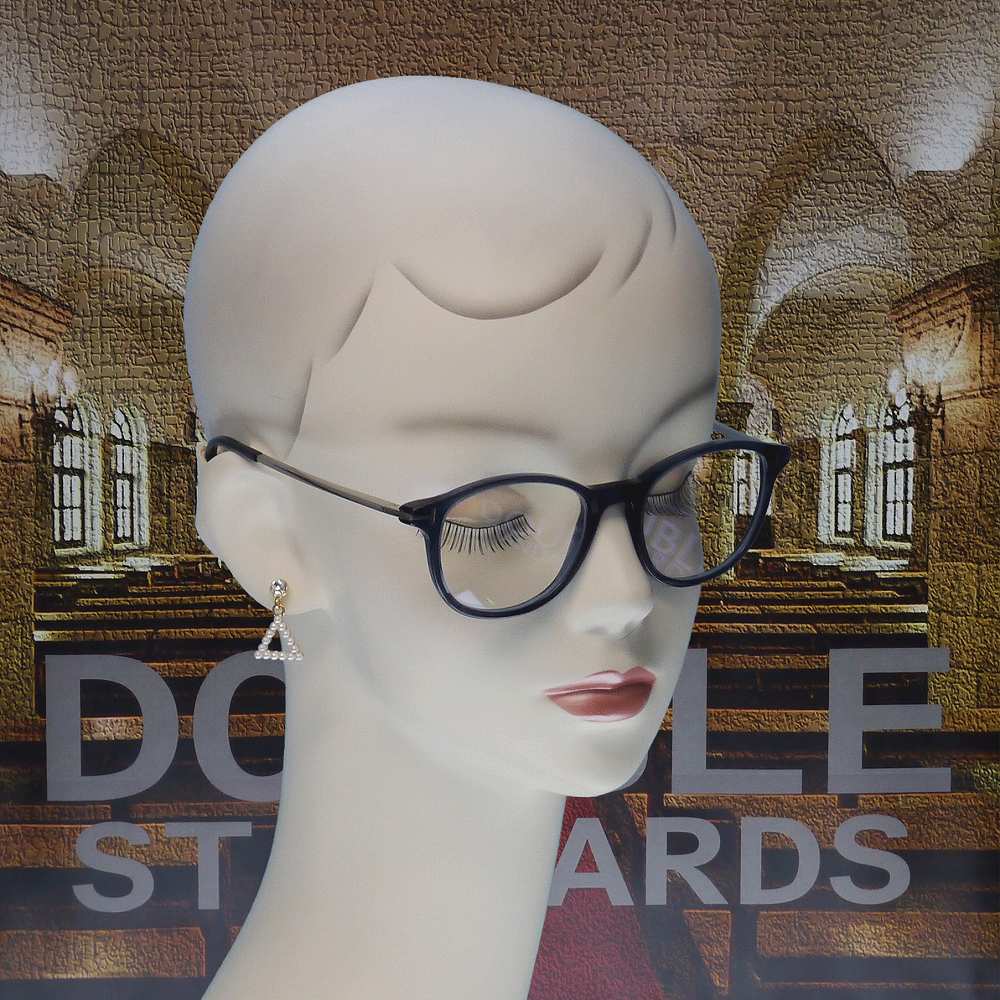 トムフォード(TOMFORD) TF5553-B 090 (50)｜トムフォード