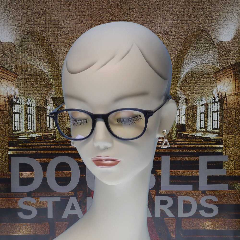 トムフォード(TOMFORD) TF5553-B 090 (50)｜トムフォードサングラス